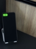 Imagine Oppo A38 (128)
