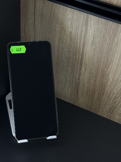 Imagine Oppo A38 (128)