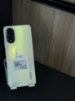 Imagine Oppo A38 (128)