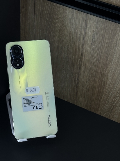 Imagine Oppo A38 (128)
