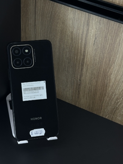 Imagine Honor X6 64GB