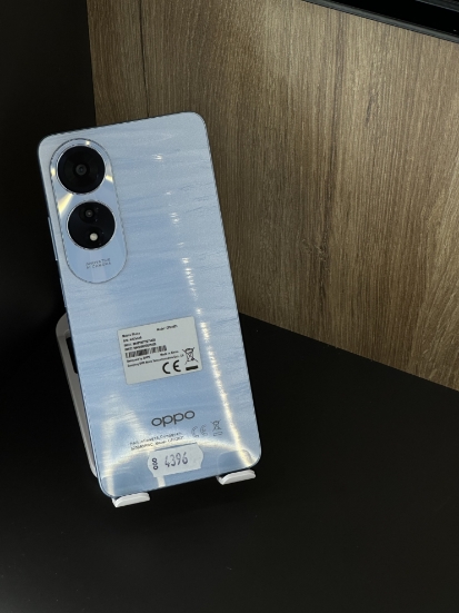 Imagine Oppo A60 256GB  