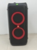 Imagine JBL PartyBox 310