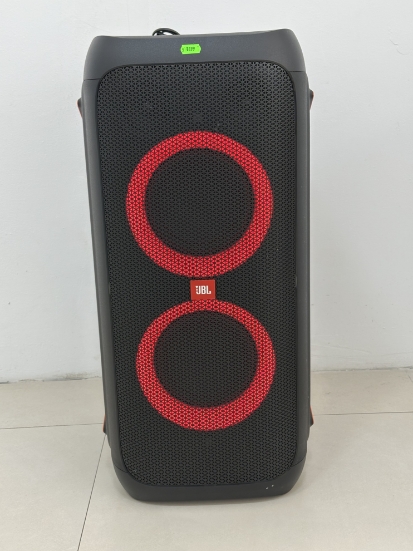 Imagine JBL PartyBox 310