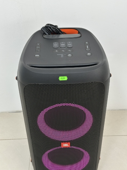 Imagine JBL PartyBox 310