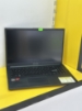 Imagine ASUS VivoBook Go 15 L12504FA 