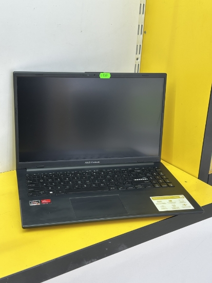 Imagine ASUS VivoBook Go 15 L12504FA 