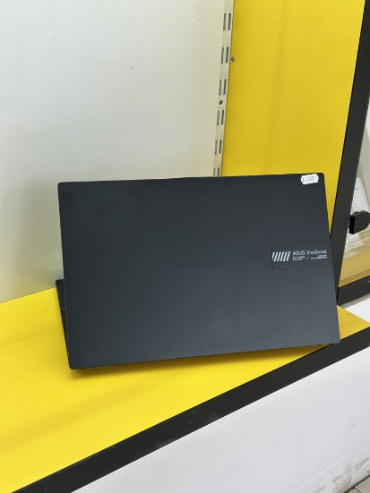 Imagine ASUS VivoBook Go 15 L12504FA 