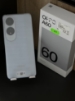 Imagine Oppo A60 256GB 8GB RAM Produs Nou 