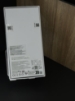 Imagine Xiaomi Redmi Note 14 256GB Produs Nou