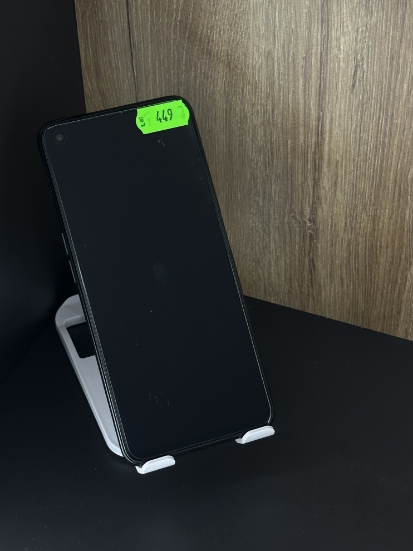 Imagine Oppo A96 (128)