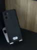 Imagine Oppo A96 (128)