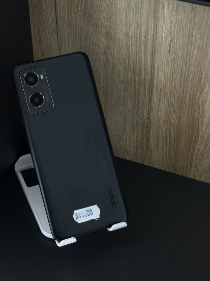 Imagine Oppo A96 (128)