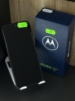 Imagine Motorola Moto G31 64GB 