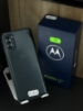 Imagine Motorola Moto G31 64GB 