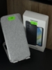 Imagine Samsung Galaxy A35 5G 128GB 