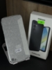 Imagine Samsung Galaxy A35 5G 128GB 