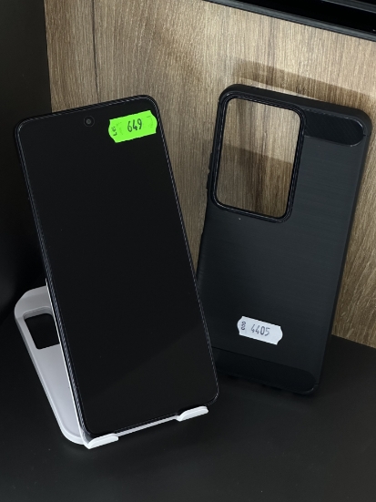 Imagine Oppo A79 256GB
