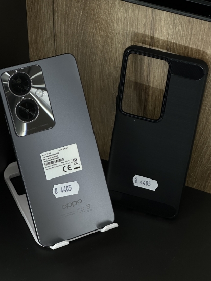 Imagine Oppo A79 256GB
