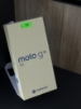 Imagine Motorola G85 5G 256GB 8GB RAM Produs Nou