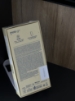 Imagine Motorola G85 5G 256GB 8GB RAM Produs Nou