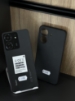 Imagine Xiaomi Redmi 13C 256GB