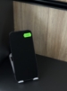 Imagine IPhone 14 Pro Max (128GB) Baterie 86% 