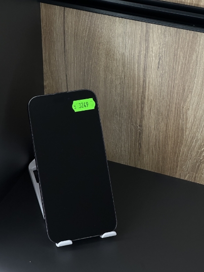 Imagine IPhone 14 Pro Max (128GB) Baterie 86% 