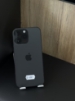 Imagine IPhone 14 Pro Max (128GB) Baterie 86% 