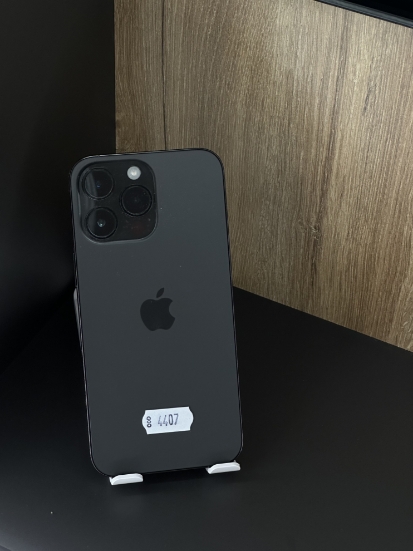 Imagine IPhone 14 Pro Max (128GB) Baterie 86% 