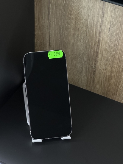 Imagine IPhone 14 PRO 256GB Baterie 87%  