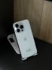 Imagine IPhone 14 PRO 256GB Baterie 87%  