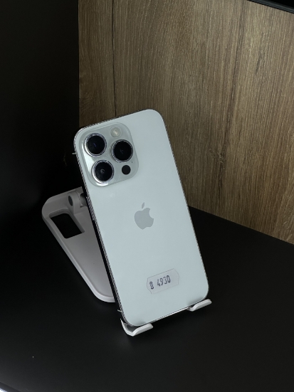 Imagine IPhone 14 PRO 256GB Baterie 87%  