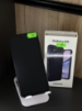 Imagine Samsung Galaxy A15 (128)