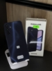 Imagine Samsung Galaxy A15 (128)