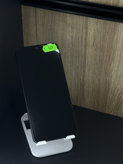 Imagine Xiaomi Redmi 13C 128GB