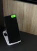 Imagine Samsung Galaxy S22 (128)