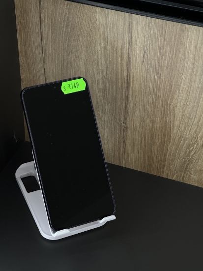 Imagine Samsung Galaxy S22 (128)