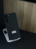 Imagine Samsung Galaxy S22 (128)