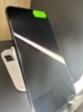 Imagine Samsung Galaxy S22 (128)