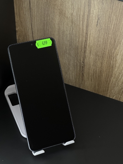 Imagine Honor Magic 4 Lite 128GB