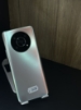 Imagine Honor Magic 4 Lite 128GB