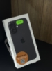 Imagine IPhone 16 128GB Bat 100%, 0 cicluri Nou