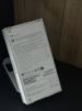 Imagine IPhone 16 128GB Bat 100%, 0 cicluri Nou