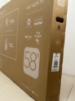Imagine TCL LED Google Smart TV  58v6b 146 cm 4K UHD