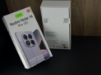Imagine Xiaomi Redmi Note 14 Pro 256GB Produse Noi