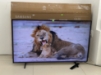 Imagine Samsung QLED 43Q60B 108 cm Smart 4K Ultra HD