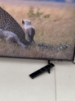 Imagine Samsung QLED 43Q60B 108 cm Smart 4K Ultra HD
