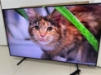 Imagine Samsung Smart TV UHD 4K 50Q60D 125cm