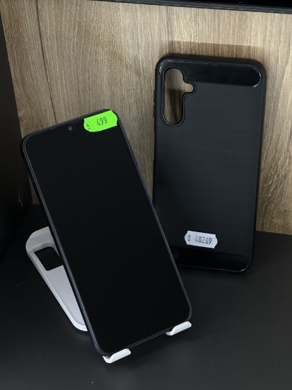Imagine Samsung Galaxy A14 64GB